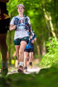 BIB: 
                            <button type="button" onclick="openModal(19385515)" class="btn btn-primary btn-sm float-right btn-popup" data-toggle="modal" data-target=".modal-high-quality">
                        <i class="fas fa-shopping-cart"></i> Add to Cart
                    </button>
                                            <button type="button" onclick="isThisMe(19385515, true)" class="btn btn-success btn-sm float-right btn-popup btn-isme hidden" data-toggle="tooltip" data-placement="bottom" title="นี่คือรูปของคุณใช่ไหม คลิกที่นี่เพื่อเอาเข้าอัลบั้ม">
                        <i class="fas fa-plus"></i> Add to album
                    </button>
                    <button type="button" onclick="isThisMe(19385515, false)" class="btn btn-warning btn-sm float-right btn-popup btn-isnotme hidden">
                        <i class="fas fa-ban"></i> Remove from album
                    </button>